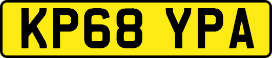 KP68YPA