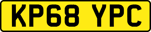 KP68YPC
