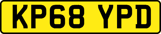 KP68YPD