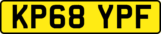 KP68YPF