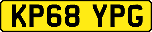 KP68YPG