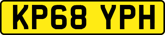KP68YPH