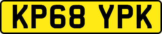 KP68YPK