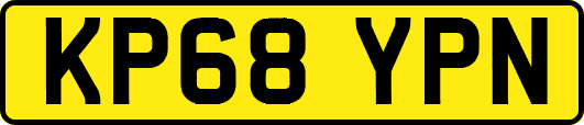 KP68YPN
