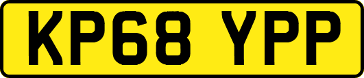 KP68YPP