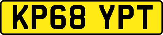 KP68YPT