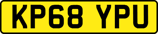 KP68YPU