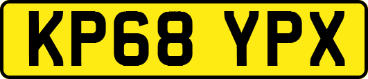 KP68YPX