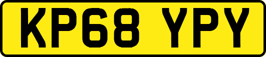 KP68YPY
