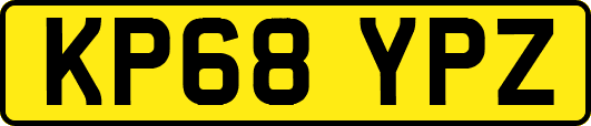 KP68YPZ
