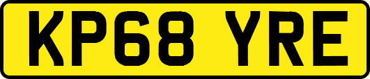 KP68YRE