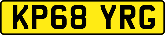 KP68YRG