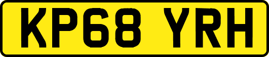 KP68YRH