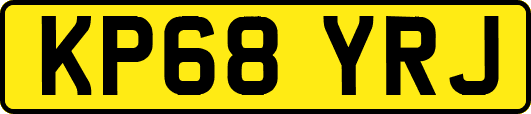 KP68YRJ