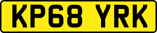 KP68YRK