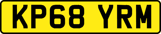 KP68YRM