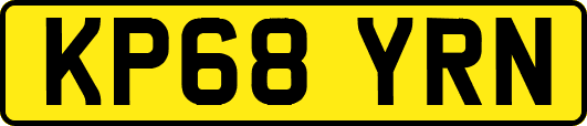 KP68YRN