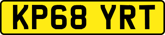 KP68YRT