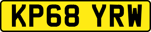 KP68YRW