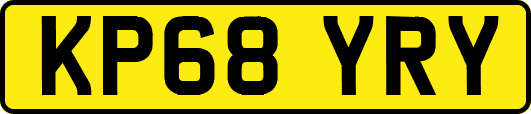 KP68YRY