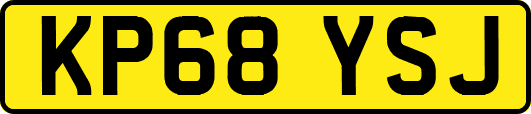 KP68YSJ