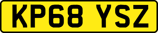 KP68YSZ