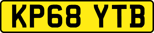 KP68YTB