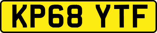 KP68YTF