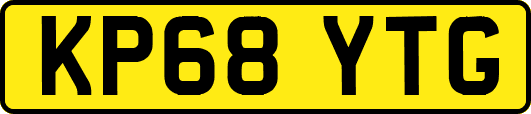 KP68YTG