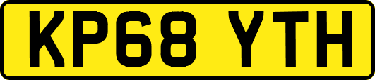 KP68YTH