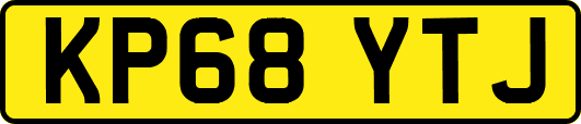 KP68YTJ