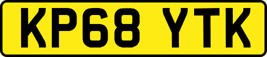KP68YTK