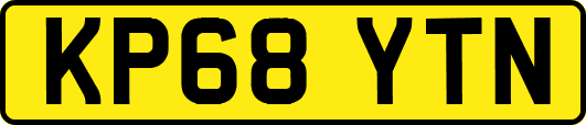 KP68YTN