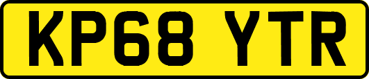 KP68YTR