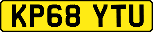 KP68YTU