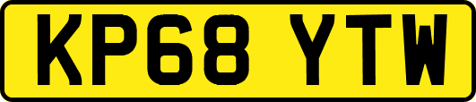 KP68YTW