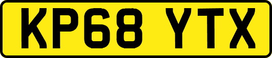 KP68YTX