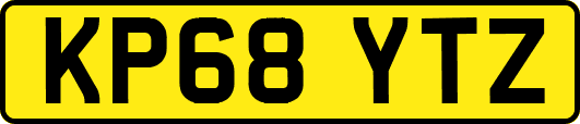 KP68YTZ