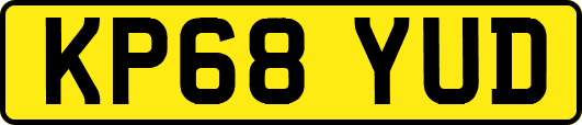 KP68YUD