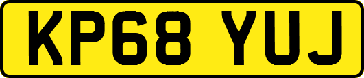 KP68YUJ
