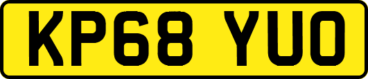 KP68YUO