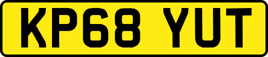 KP68YUT