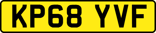 KP68YVF