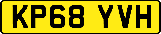 KP68YVH