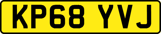 KP68YVJ