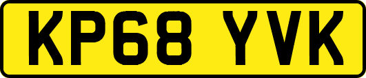 KP68YVK