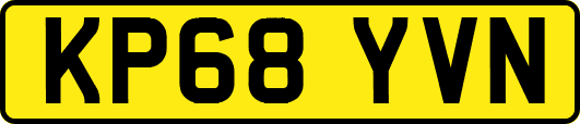 KP68YVN