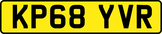 KP68YVR