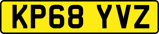 KP68YVZ