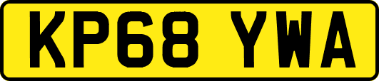 KP68YWA